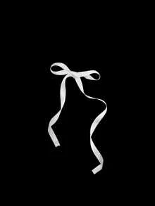 Túi tote đi biển bằng rơm in tên cá nhân dành cho nữ, túi tote cho phù dâu, túi xách đeo vai dung tích lớn, túi đeo vai du lịch mùa hè, quà tặng cho phù dâu. - Nhiều màu - Xem 12