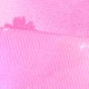 A16女款背包