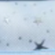 藍色