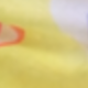 彩色