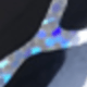 P040