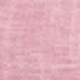 Hồng