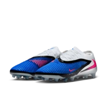 Giày bóng đá nam Nike PHANTOM 6 LOW ELITE AG-PRO HQ2335-446 - màu sắc - Xem 6