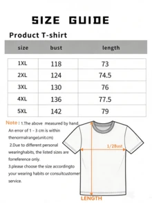 Plus Size-Limited Edition Women's T-Shirt, Pink And Purple "Limited Edition" Letter Print - Soft Elastic Polyester, Round Neck Short Sleeve Casual Top, Pink And Purple Gradient Design, Suitable For Daily Wear And Special Occasions - Xanh da trời - Xem 5
