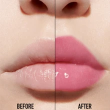 Dior Addict Lip Maximizer/ Volumen Instantáneo Acabado Brillante Color 007 Raspberry - 007 Raspberry - Ver 5