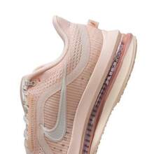 Giày chạy bộ Nike Pegasus Premium thoải mái, thoáng khí dành cho nữ, màu hồng. - Hồng - Xem 6