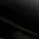 彩色