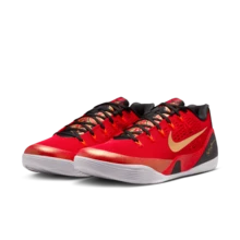 Nike KOBE IX EM PROTRO 男子篮球鞋 IH1400-600 - 顏色 - 查看 6