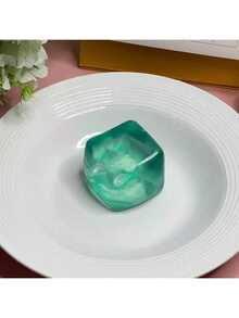 大号方糖造型软萌TPR材质，超柔软Q弹减压指尖玩具，适合青少年、学生、上班族，生日礼物、节日礼物之选。 - 彩色 - 查看 11