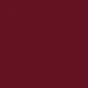 020 Mahogany
