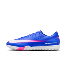 Giày bóng đá nam Nike ZOOM VAPOR 16 ACADEMY TF FQ8449-446 - màu sắc - Xem 2