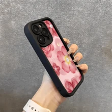 Basic Phone Cases - أبيض - مشاهدة 5