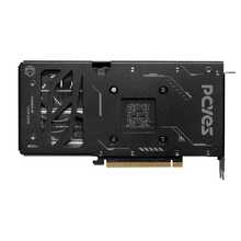GeForce RTX 5060 GDDR7 8GB 128-Bit Graphics Card PCYES - 查看 5