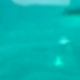 多色B