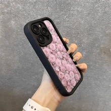 Basic Phone Cases - Czarne - Zobacz 6