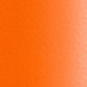 10t