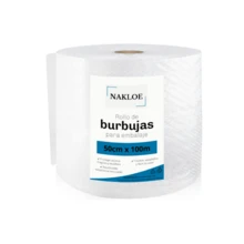 Bubble Mailers - 100x10 - 查看 1
