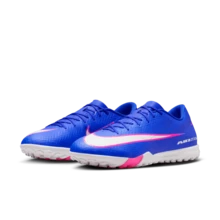 Giày bóng đá nam Nike ZOOM VAPOR 16 ACADEMY TF FQ8449-446 - màu sắc - Xem 6