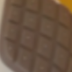 棕色