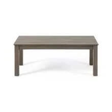 por Christopher Knight Home ®   Sillas de jardín de madera de acacia con cojines (juego de 2)    RR - Gris + Madera de acacia + Jardín y exteriores - Ver 8