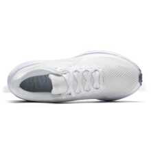 Giày chạy bộ Nike REVOLUTION 8 thoải mái và êm ái, dành cho nữ, màu trắng. - trắng - Xem 6
