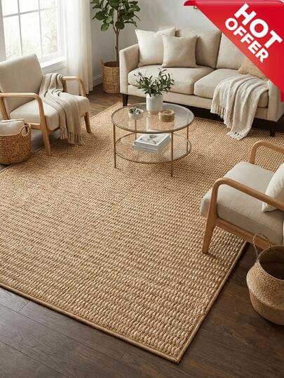 Una alfombra decorativa de base de TPR lavable con agua y textura marrón cálida con estampado de piña, diseñada como una práctica estera decorativa para interiores/exteriores para entradas, balcones y terrazas. Hecha de fibra de poliéster duradera con respaldo antideslizante, adecuada para interiores y baños modernos. Ideal para entradas, baños y pasillos.