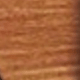 Wood Grain (without Balloon)