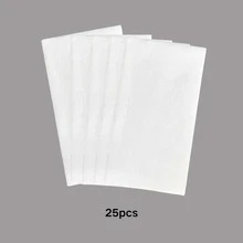 15-100 Stücke Monogramm Hochzeit Servietten, Leinenoptik personalisierte Party Servietten, klarer Druck, perfekte Tischdekoration für Hochzeit, Jahrestag, Bridal-Shower, Verlobungsfeier, Probeessen, ideale Verlobungsservietten für Paar, Liebhaber und Familie, personalisierte Cocktailservietten, elegante personalisierte Gästehandtücher - Rechteck - Übersicht 13