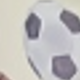 運動的