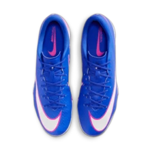 Giày bóng đá nam Nike ZOOM VAPOR 16 ACADEMY TF FQ8449-446 - màu sắc - Xem 5