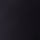Noir 1
