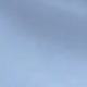 Neblina azul