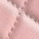 粉色