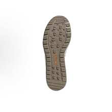 Giày leo núi adidas DAROGA 25 vừa vặn thoải mái, unisex, màu nâu - màu nâu - Xem 4
