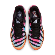 Nike JA 3 EP 男子篮球鞋 IQ6704-001 - 顏色 - 查看 5