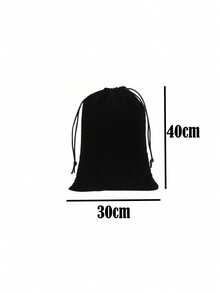 1 pieza Molde de silicona para Charlotte de frambuesa, 24 moldes de hornear antiadherentes aptos para tartas de frambuesa, pasteles mousse, rollos de merengue, accesorios de repostería - Multicolor - Ver 6