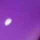 Morado Violeta
