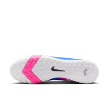 Giày bóng đá nam Nike ZOOM VAPOR 16 ACADEMY TF FQ8449-446 - màu sắc - Xem 3