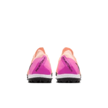Giày bóng đá nam Nike PHANTOM GX II PRO TF FJ2583-800 - màu sắc - Xem 7