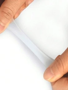 2/4/6/8/20 buc protectori transparenti din silicon pentru degete de la picioare și protectori pentru bătături de porumb, reducerea iritației pentru degetele mici de la picioare, reducerea frecării, protectori pentru degete de la picioare pentru sportivi, separatoare pentru degete de la picioare - A - Vizualizare 7