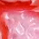 彩色