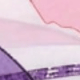 多色