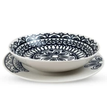 Plates - 기본 - 보기 4