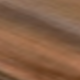 彩色