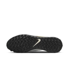 Nike PHANTOM GX II PRO TF 男子足球鞋 FJ2583-100 - 白 - 查看 3