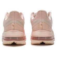 Giày chạy bộ Nike Pegasus Premium thoải mái, thoáng khí dành cho nữ, màu hồng. - Hồng - Xem 9