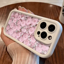 Basic Phone Cases - Czarne - Zobacz 5