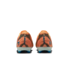 耐克 Mercurial Vapor 16 Academy FGMG 男子足球鞋 FQ8377-801 - 淡粉 - 查看 7