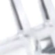 Transparent