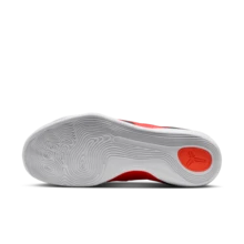Nike KOBE IX EM PROTRO 男子篮球鞋 IH1400-600 - 顏色 - 查看 3